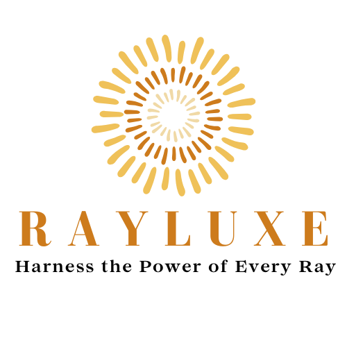 Rayluxe