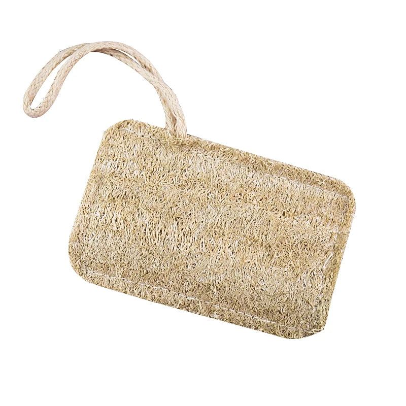 Kitchen Loofah Sponge