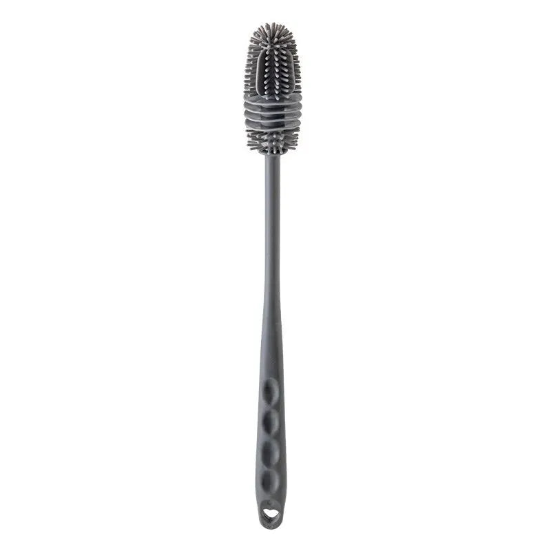 Silicone Bottle Brush